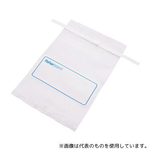 Fisher Scientific 14-955-185 ŋۃTvobO(ݖʕt) 140×230mm 1(500)