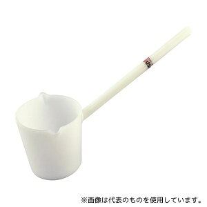 Fisher Scientific 14-242-40 |G`ЂႭ