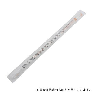 Nalge Nunc (T[tBbV[TCGeBtBbN) fBX|[UusybgI 170367N 1(100{×2ܓ)