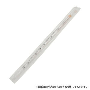 Nalge Nunc (T[tBbV[TCGeBtBbN) fBX|[UusybgII 170356N 1(100{×2ܓ)