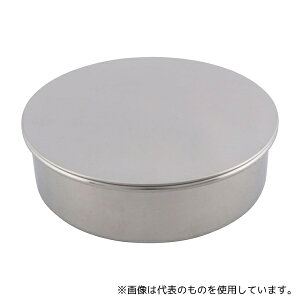 ѓc쏊 Wpӂ邢(ID) V^ ID150mmp Wyю