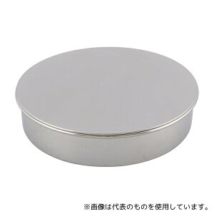 ѓc쏊 Wpӂ邢(ID) V^ ID200mm Wyю