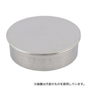 XN[ JTS-150-45-60 ӂ邢 ID150mm WE