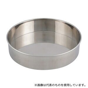 XN[ JTS-200-45-61 ӂ邢(ID200)p ̂