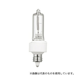 USHIO JD110V65WNP/E nQv 1120Lm