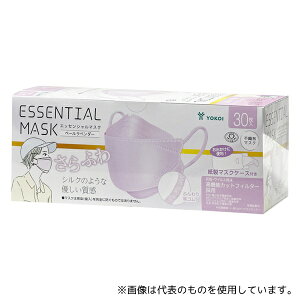 RC FD30-LA Essential Mask y[x_[ 30×40