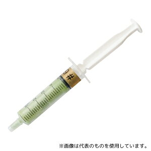  DMJ-30 _ChRpEh~KNW[ #600