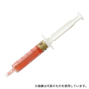  DMJ-53 _ChRpEh~KNW[ #320