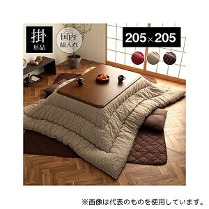 CPqRER[|[V 1.15E+12 D zc |zc [Y 205×205cm