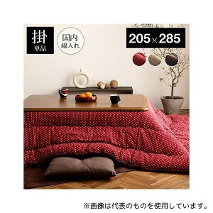 CPqRER[|[V 1.15E+12 D zc |zc [Y 205×285cm