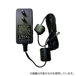 at ATS012T-W060U h^fW^͂ DP-6701pACA_v^