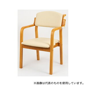 ItBXE{ EC-WD24VNA GRm`FA EbfB i`t[ AC{[