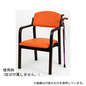 ItBXE{ EC-WD24VDK GRm`FA EbfB _[Nt[ IW