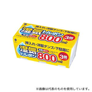 vۍHƏ  800ml 3pbN Cg|