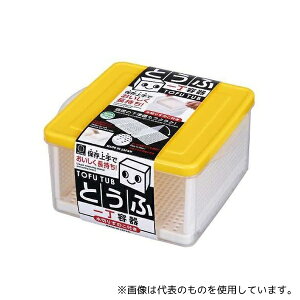 vۍHƏ KK-274 ۑe 1.5L  ؂ ̂t Ƃӈ꒚e {