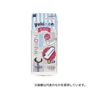 vۍHƏ KK-220 XM delijoy 䂫| ubNX XgbNpBOXt ACXg[