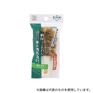 vۍHƏ 3300 ^V VRf t ~j킵 Lb`pi