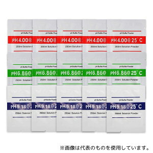 MMK SCIENTIFIC MKK-19 u01ŁvPHɏՍ PHZ (4.00/6.86/9.18) 3×5pbN(15pbN)