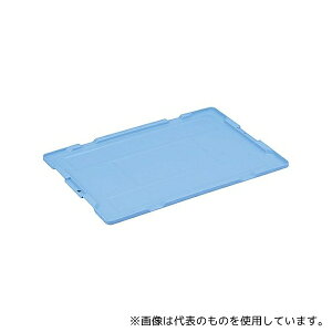 򕌃vX`bNH NR50IC tI^^~Rei 50Lpt^