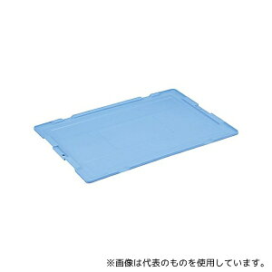 򕌃vX`bNH NR75IC tI^^~Rei 75Lpt^