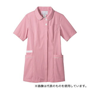 Zu MN500-1301 i[XWPbg (MsN/)3L