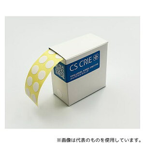 V[GXNG R-CSC156-01 ELSAV[(ۑݗp)11mm  1(1000)