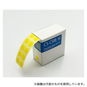 V[GXNG R-CSC175-01 ELSAV[(ۑݗp)11mm  1(1000)