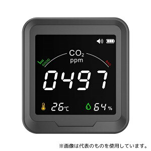rbgXgO BS-CO2D-PTH-9C EǊ| CO2j^[