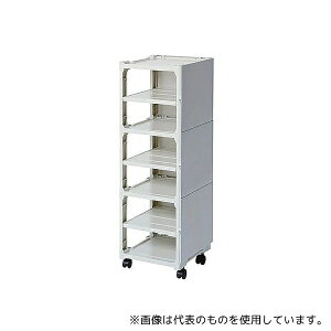 TR[vX`bN V[YbN 6i JNXg[W gi x[W