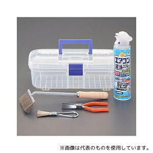 AY EA109WZ-1A tBN[i[Zbg