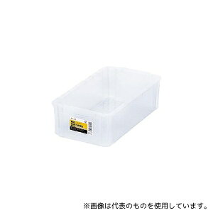 ACXI[} EA506LD-3A 334x200x100mm [{bNX(NA[)