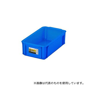 ACXI[} EA506LD-23A 334x200x100mm [{bNX(u[/10)