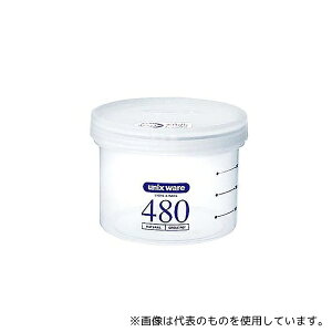 AXx EA508AN-3 108x80mm/480mL e(ی^/ڐt)