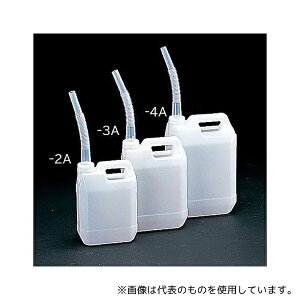 �A�Y���� EA508AS-2A 2.0L �n���f�B�[��(�|���G�`������)
