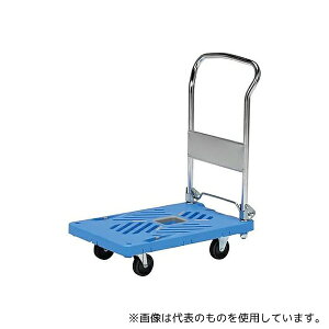 TR[(Ob) EA520BL-301A 760x465mm/150kg ^