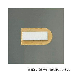 AY EA522AB-7 76x41x9.5mm u΁EVR(ז)