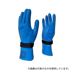 nH EA640ZD-17B [M] ሳp≏E^(/300V)