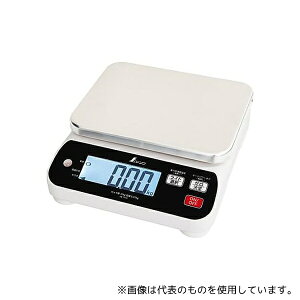 V EA715SF-6 30.0kg(20g) hEhofW^͂