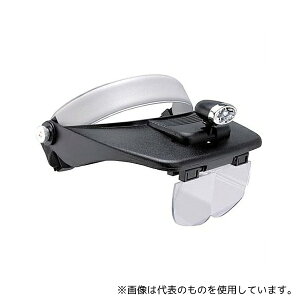 PR[EgLi[ EA756H-2B x1.2/x1.8/x2.5/x3.5 wbh[y