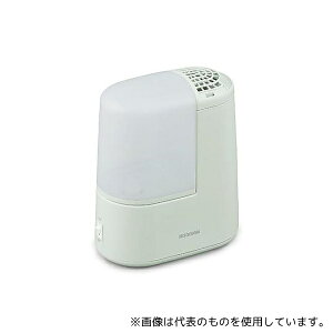 ACXI[} EA763AY-11D AC100V/100W/3 M