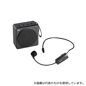 TTvC EA763CJ-6B CX|[^ug