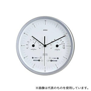 GybNXCیv EA798CN-15 265mm |v(xExvt)
