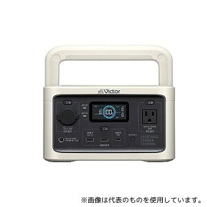 JVCPEbh EA812HG-11B AC100VEDC12V`28V/256wh |[^ud