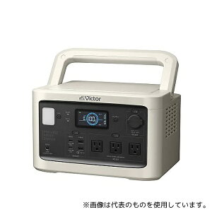 JVCPEbh EA812HG-14B AC100VEDC12V`28V/806wh |[^ud