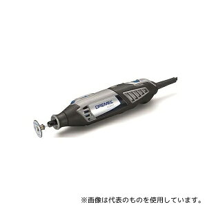 DREMEL EA818EA-1B AC100V/5000-32000rpm nhOC_[Zbg