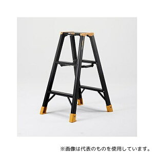 ACR EA903AB-90A 0.82m pr(ChXebv)