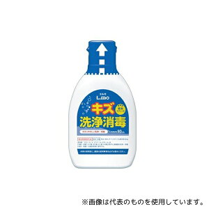 iÊ 781404 GLYŉt 80mL 1(80mL)
