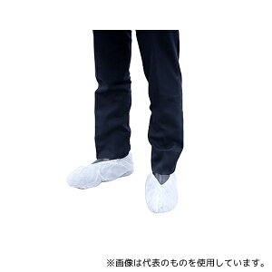 A[AX AZCLEAN1802 AZ CLEANH1802 V[YJo[(Z) (ׂ~ߕt)(50o)