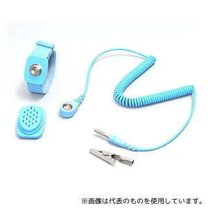 JX^ AS-6L-10 AS-106-6pOhR[h