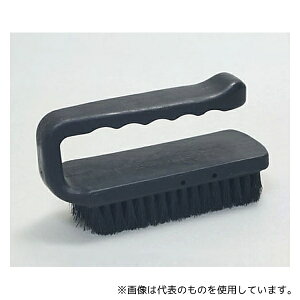 JX^ AS-801 ÓdCh~uV()